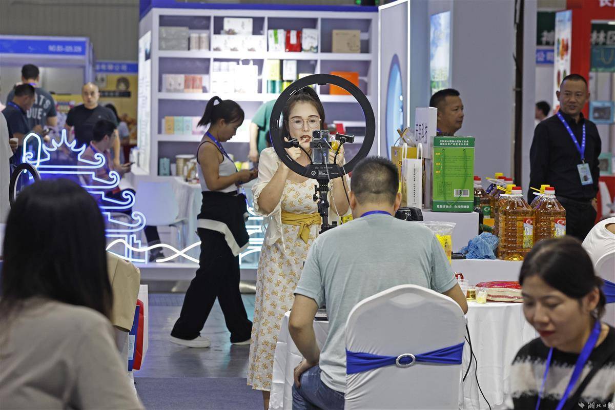 押庄龙虎游戏